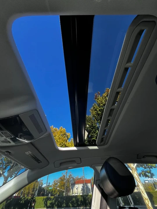 2007 Audi B7 A4 - Image 15 of 20