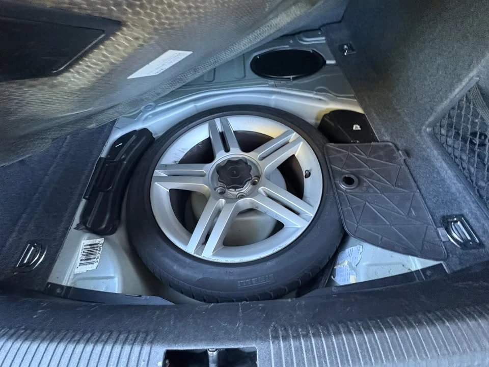 2007 Audi B7 A4 - Image 14 of 14
