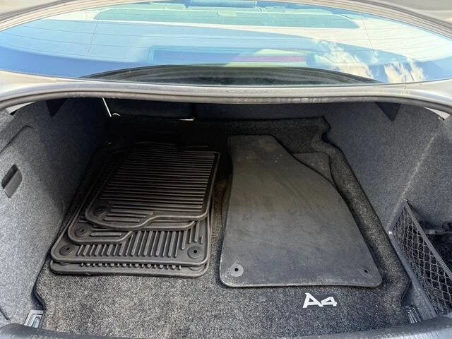 2007 Audi B7 A4 - Image 9 of 10