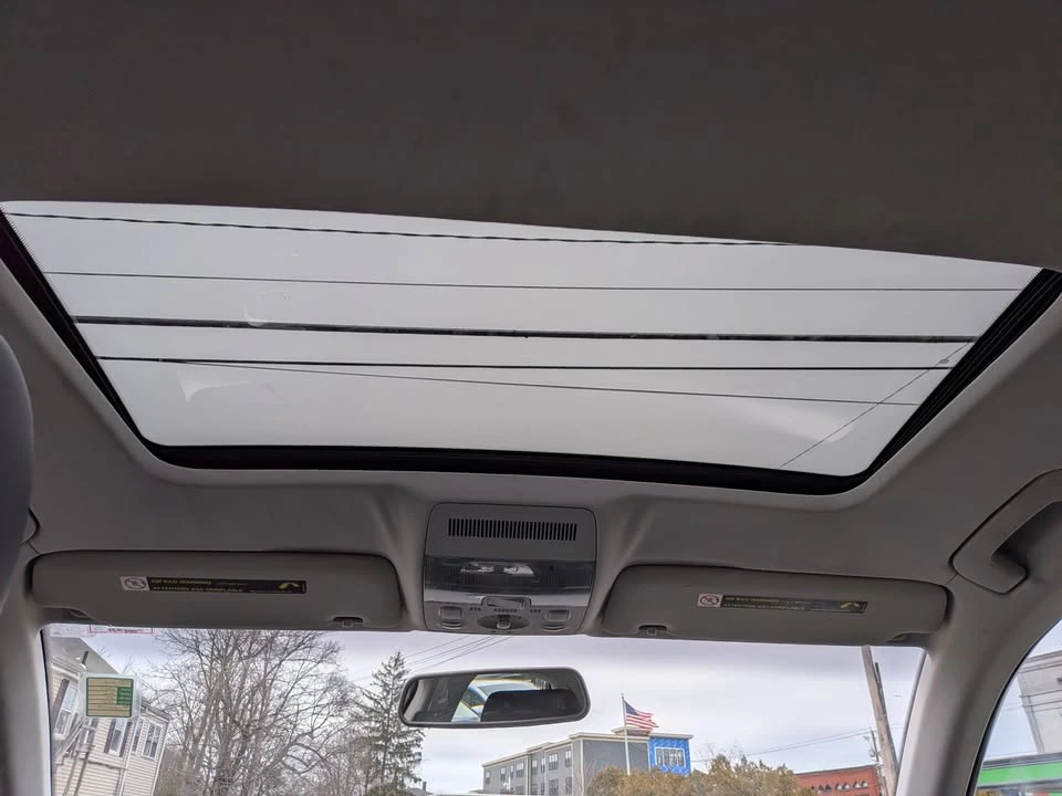 2007 Audi B7 A4 - Image 14 of 20