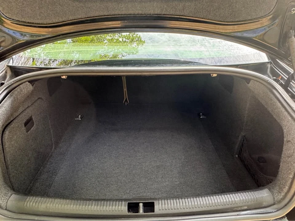 2007 Audi B7 A4 - Image 9 of 14