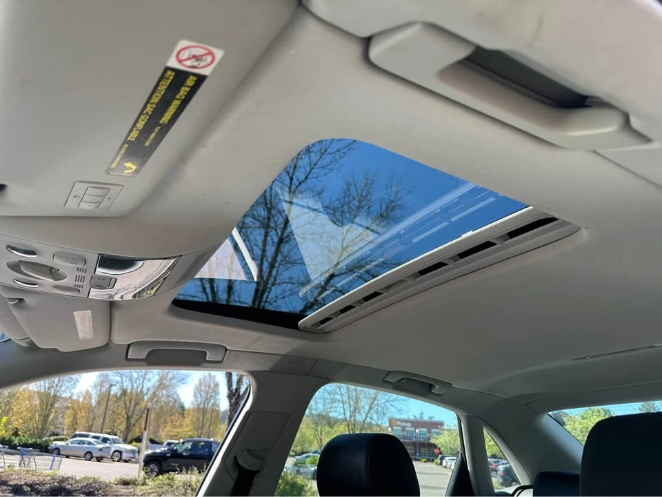 2007 Audi B7 A4 - Image 8 of 19
