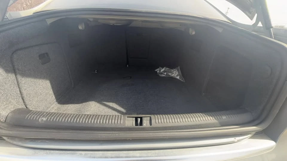 2007 Audi B7 A4 - Image 16 of 16