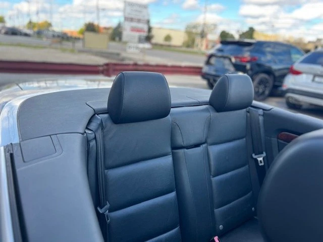 2007 Audi B7 A4 - Image 11 of 12