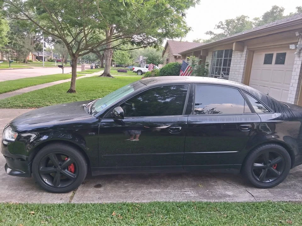 2007 Audi B7 A4 - Image 15 of 15
