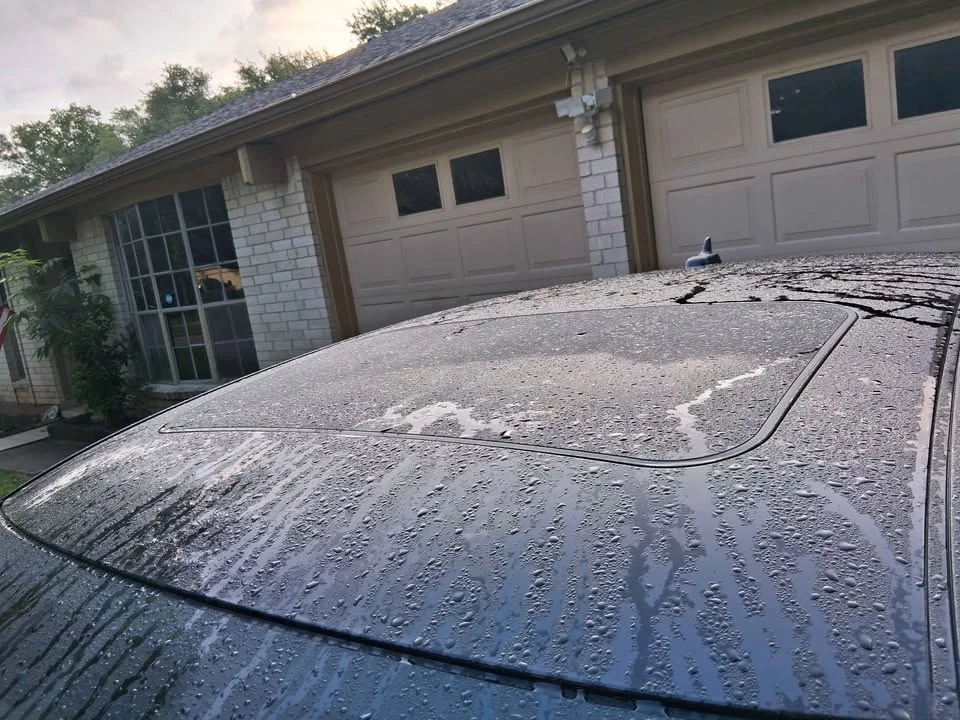 2007 Audi B7 A4 - Image 7 of 15