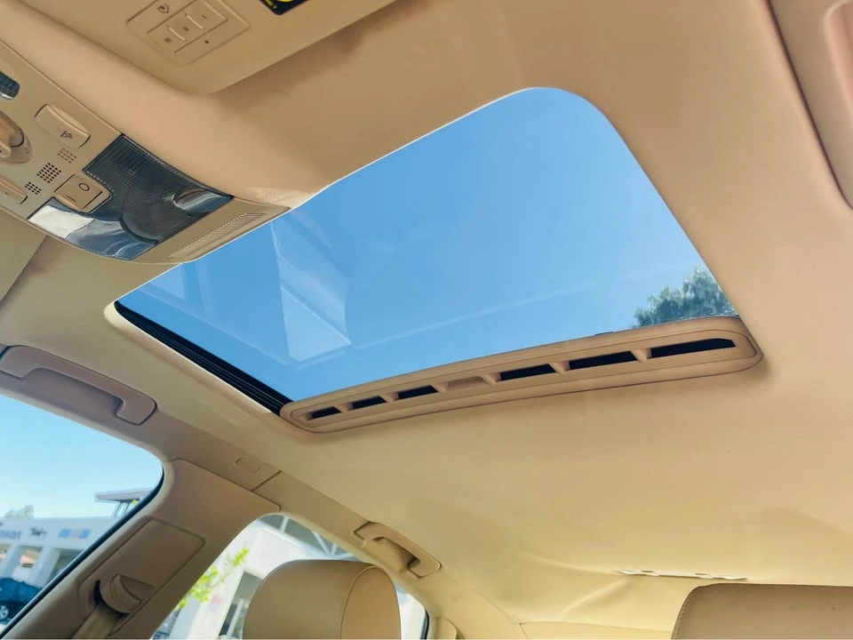 2007 Audi B7 A4 - Image 13 of 18
