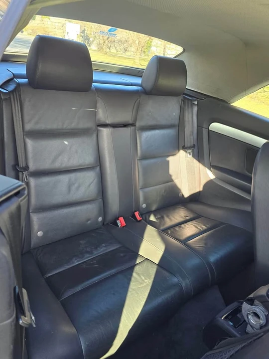2007 Audi B7 A4 - Image 17 of 19
