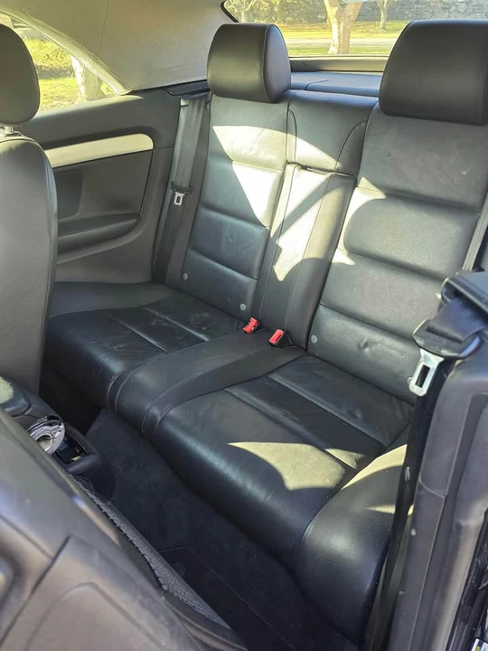 2007 Audi B7 A4 - Image 19 of 19