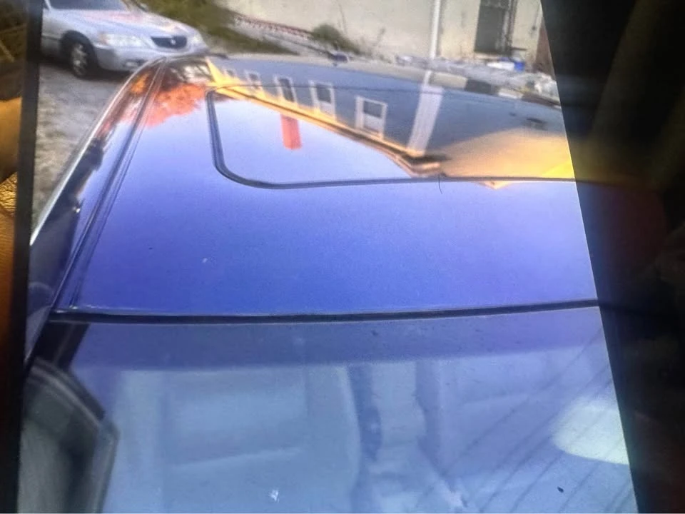 2007 Audi B7 A4 - Image 3 of 10