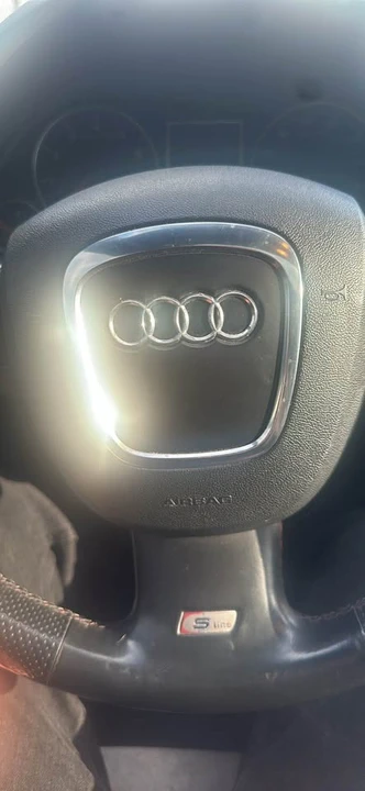 2007 Audi B7 A4 - Image 5 of 7