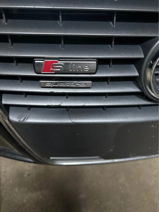 2007 Audi B7 A4 - Image 10 of 13