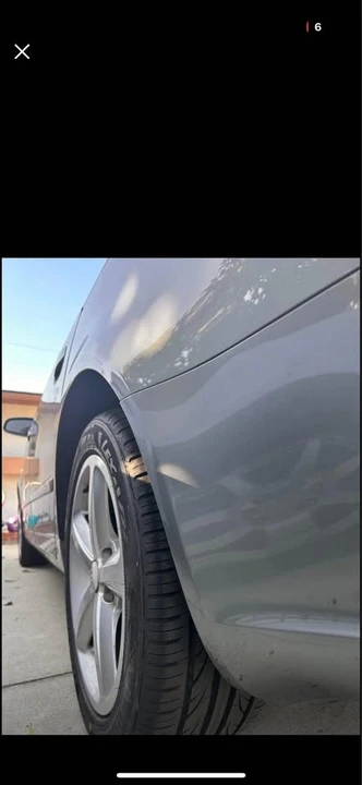 2007 Audi Allroad - Image 2 of 7