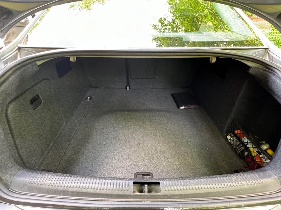 2007 Audi B7 A4 - Image 12 of 13