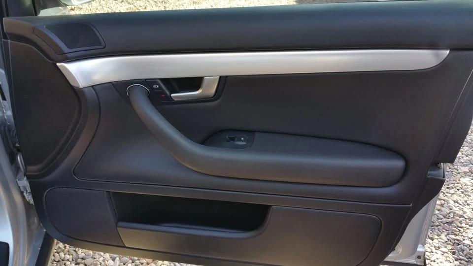 2007 Audi B7 A4 - Image 10 of 13