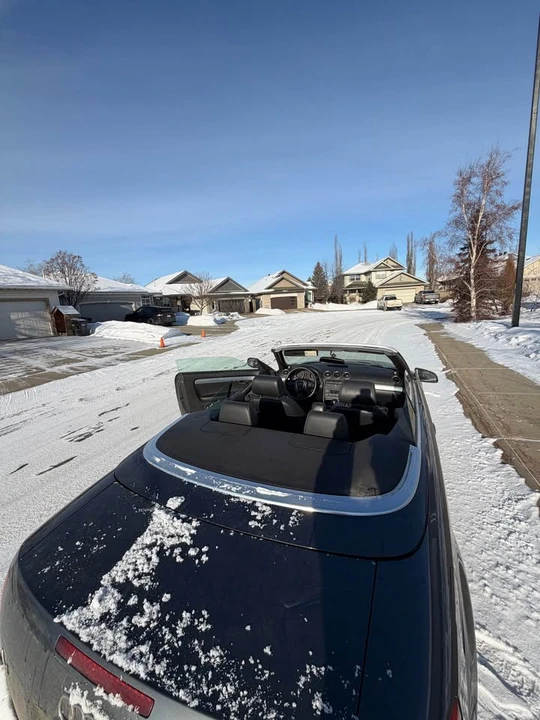 2007 Audi B7 A4 - Image 18 of 20