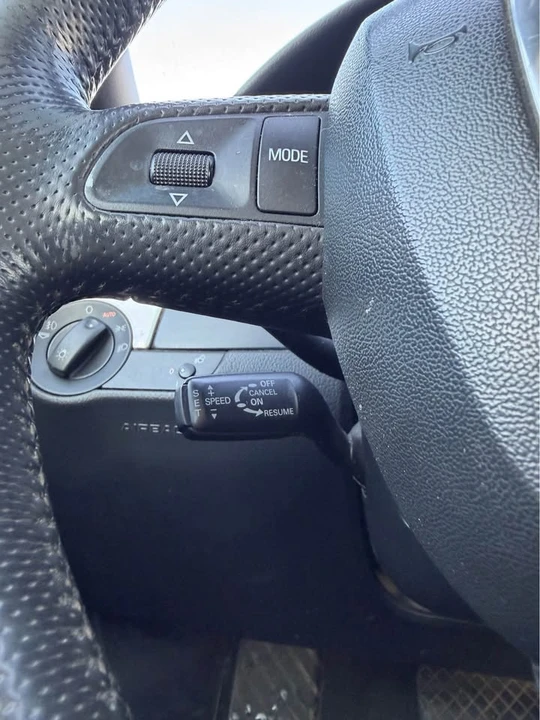 2007 Audi B7 A4 - Image 16 of 20