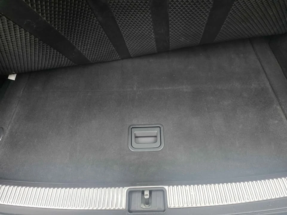 2007 Audi B7 A4 - Image 13 of 15