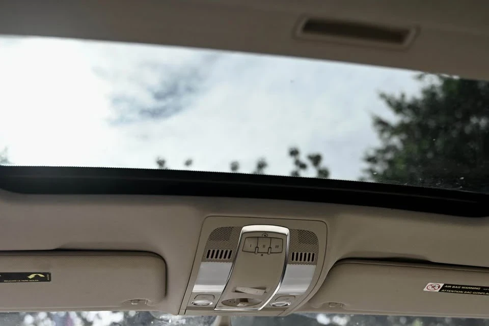 2007 Audi C6 A6 - Image 8 of 13