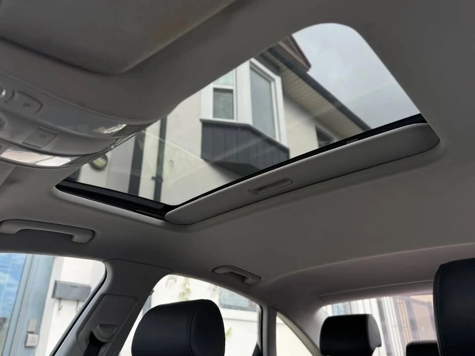 2007 Audi C6 A6 - Image 8 of 10