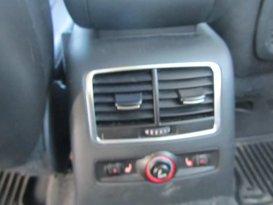 2007 Audi C6 A6 - Image 6 of 13