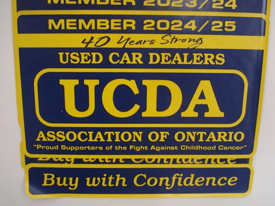 2007 Audi C6 A6 - Image 13 of 13