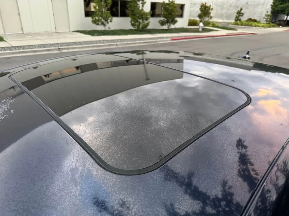 2007 Audi C6 A6 - Image 7 of 11
