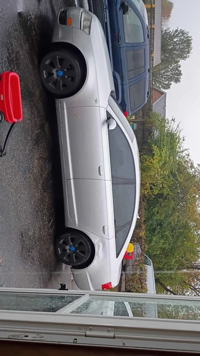 2007 Audi C6 A6 - Image 10 of 14