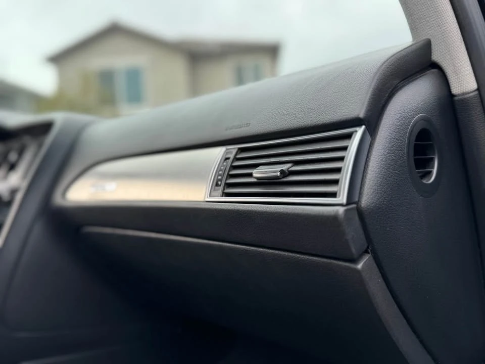 2007 Audi C6 A6 - Image 10 of 10