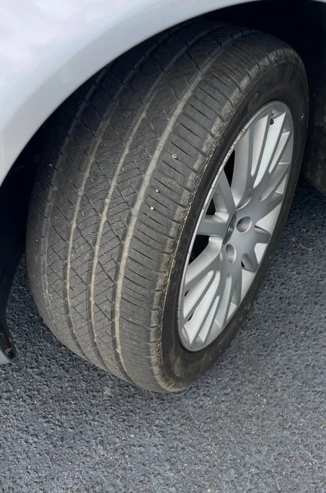 2007 Audi C6 A6 - Image 19 of 21