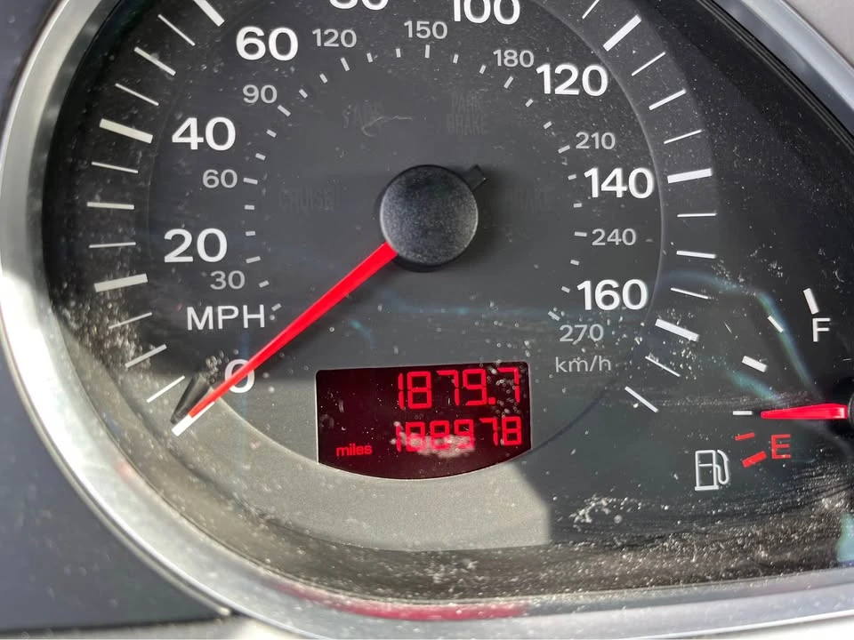 2007 Audi C6 A6 - Image 12 of 15