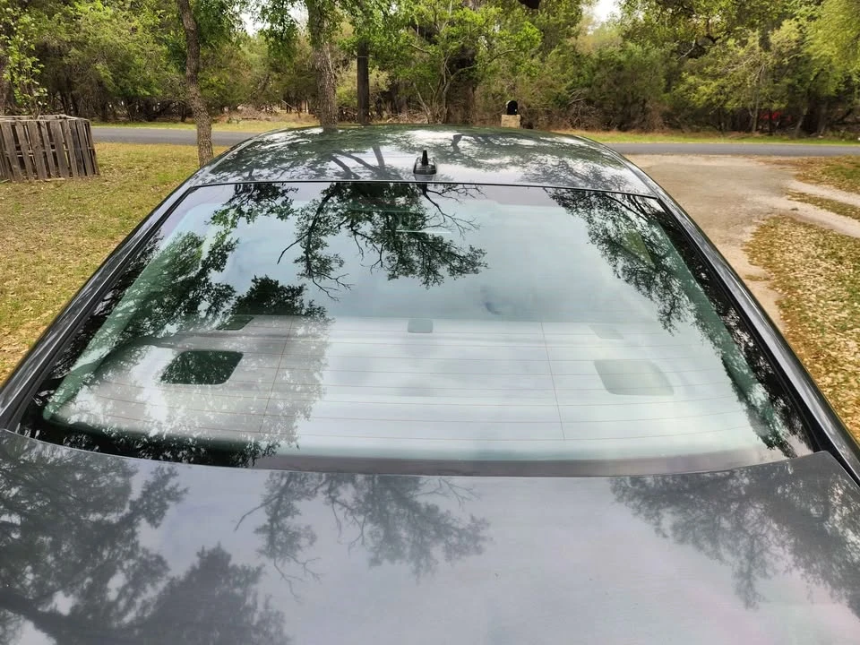 2007 Audi C6 A6 - Image 6 of 18