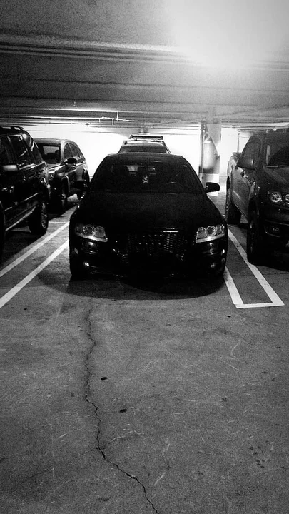 2007 Audi C6 A6 - Image 5 of 7