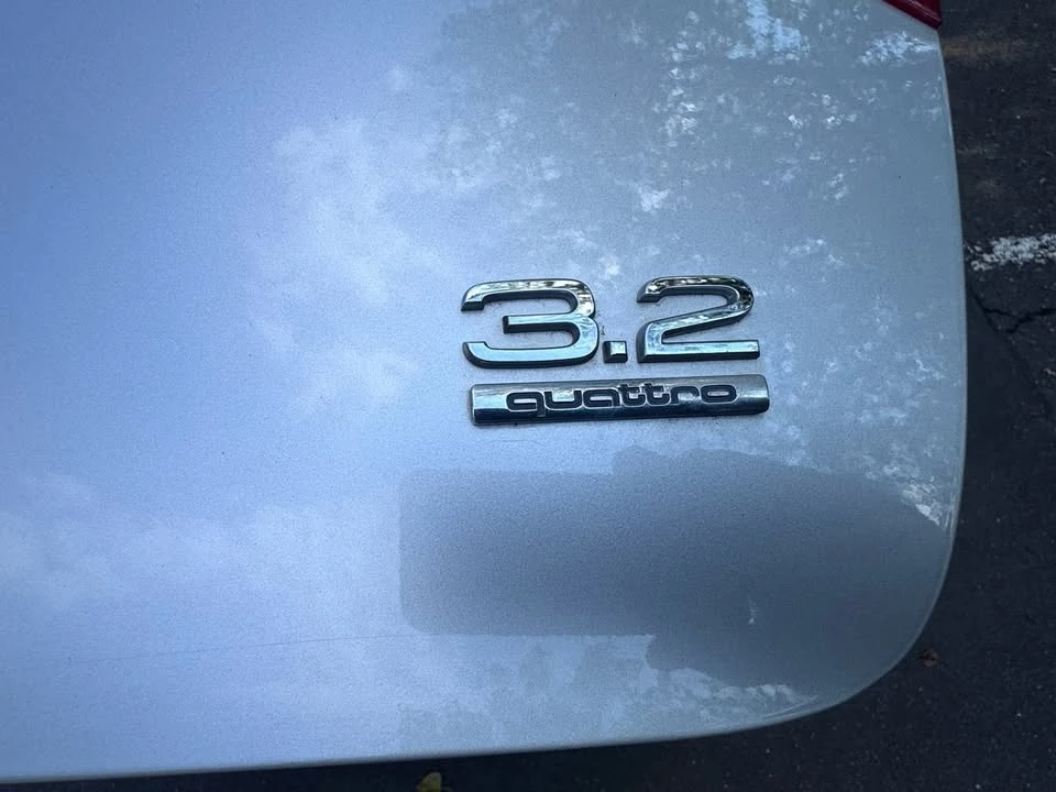 2007 Audi C6 A6 - Image 13 of 17