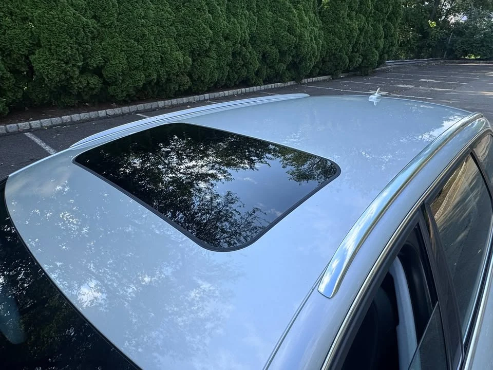 2007 Audi C6 A6 - Image 15 of 17