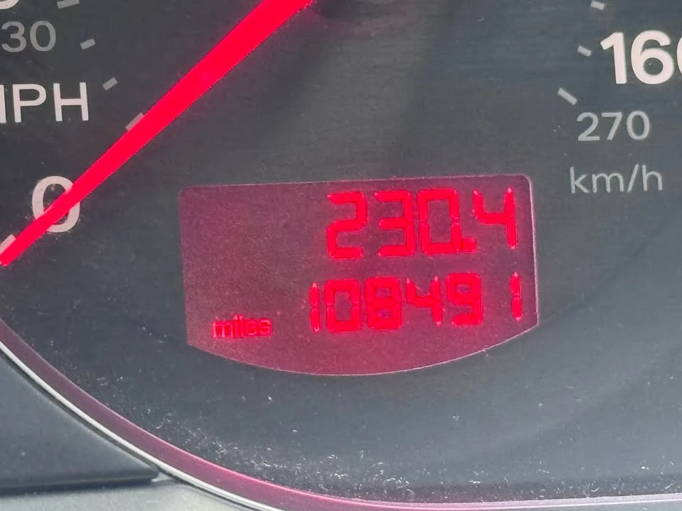 2007 Audi C6 A6 - Image 9 of 17