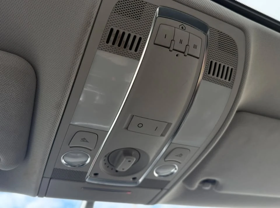 2007 Audi C6 A6 - Image 13 of 19