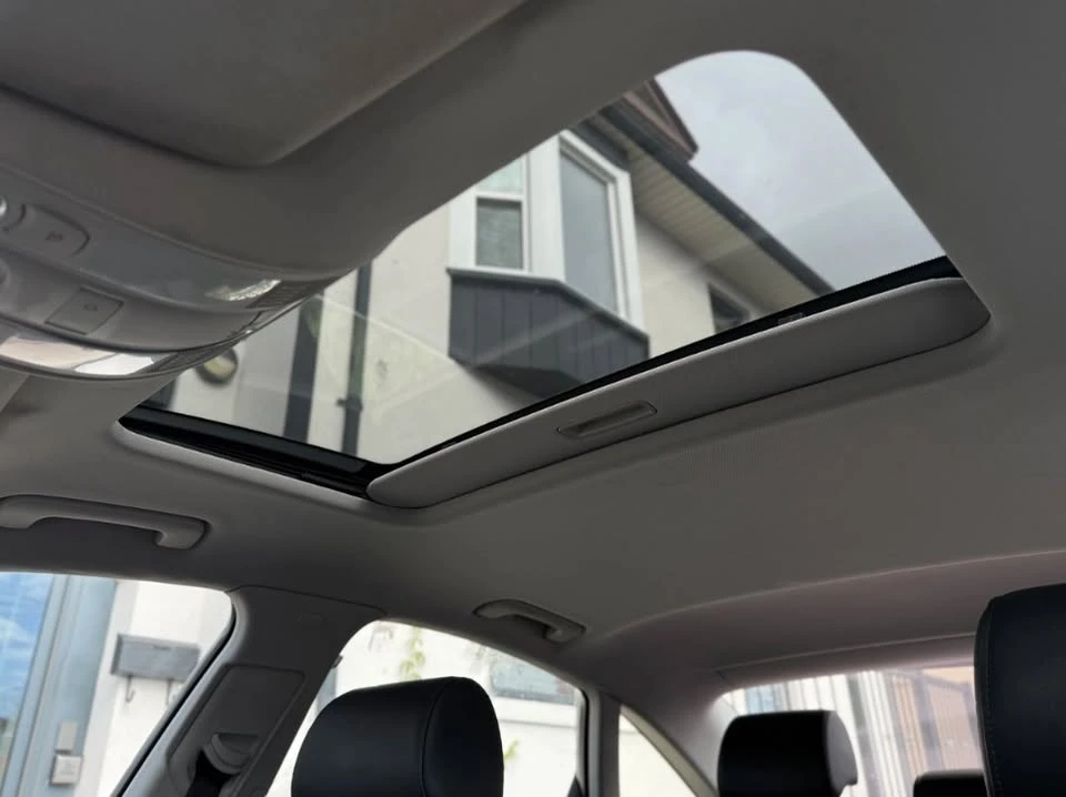 2007 Audi C6 A6 - Image 17 of 19