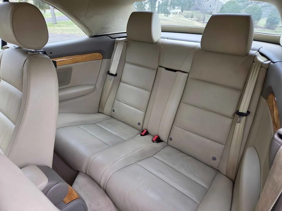 2007 Audi B7 A4 - Image 4 of 12