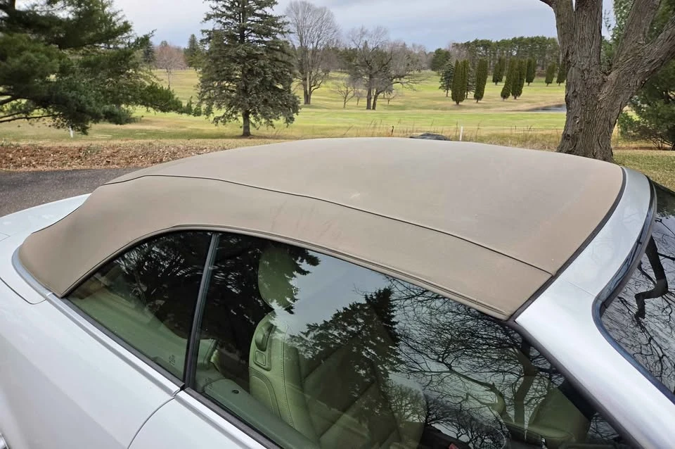 2007 Audi B7 A4 - Image 9 of 12
