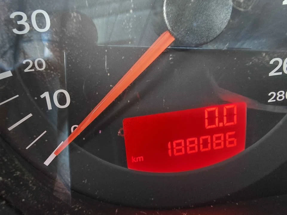 2007 Audi 4L Q7 - Image 8 of 20
