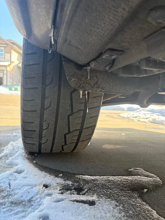 2007 Audi 4L Q7 - Image 13 of 14