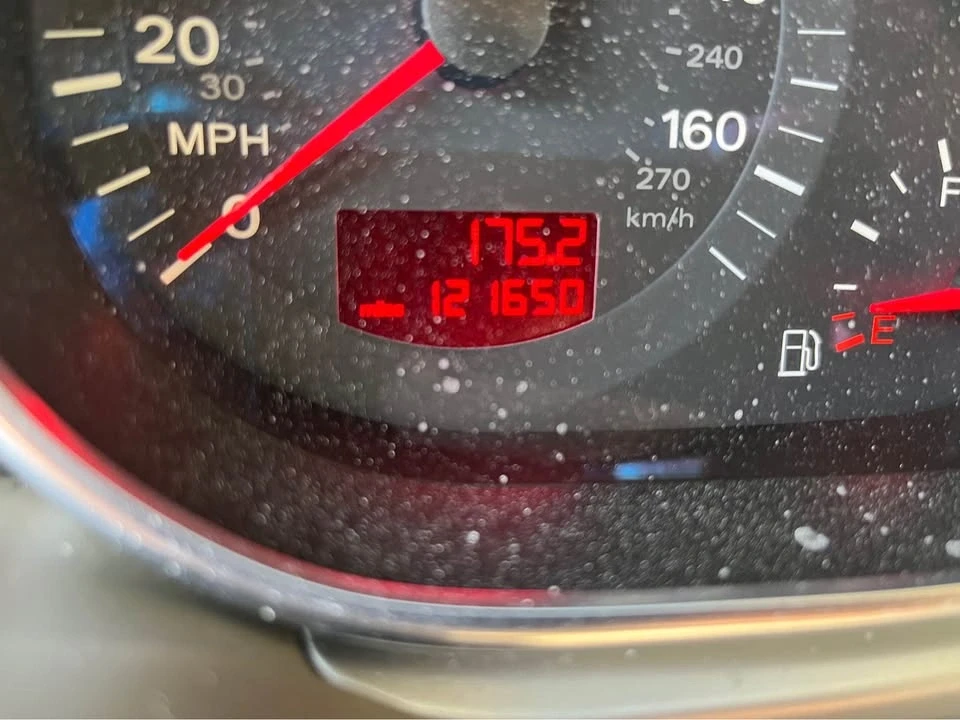 2007 Audi 4L Q7 - Image 9 of 10