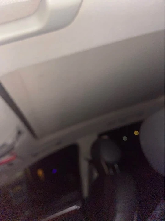 2007 Audi 4L Q7 - Image 2 of 6