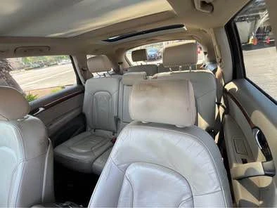 2007 Audi 4L Q7 - Image 2 of 10