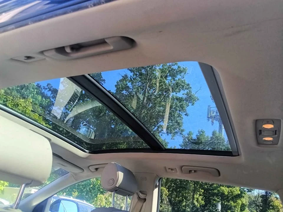 2007 Audi 4L Q7 - Image 14 of 17
