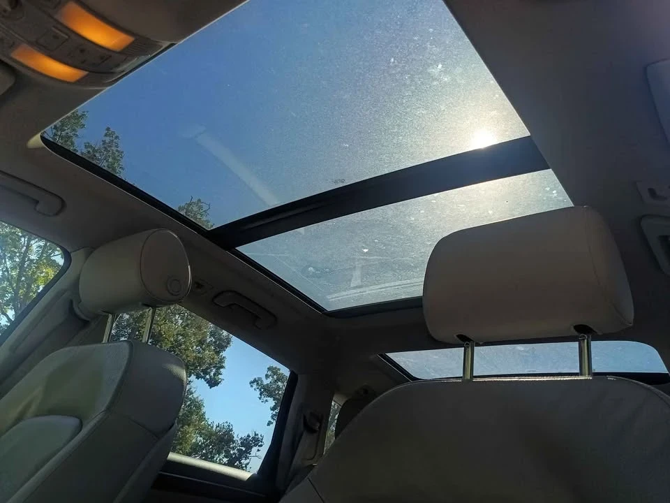 2007 Audi 4L Q7 - Image 13 of 17