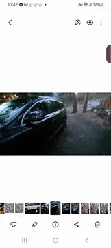 2007 Audi Q7 3.6 Quattro Premium