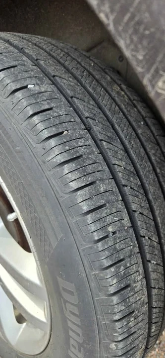 2007 Audi 4L Q7 - Image 10 of 10