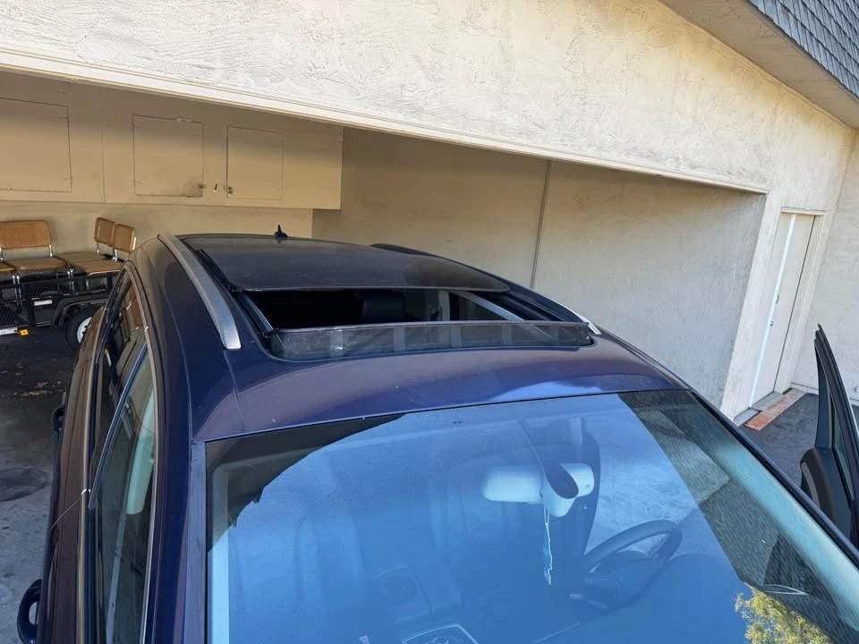 2007 Audi 4L Q7 - Image 11 of 19